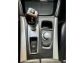 bmw-x6-44-x-drive-premium-small-11