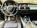 bmw-x6-44-x-drive-premium-small-6