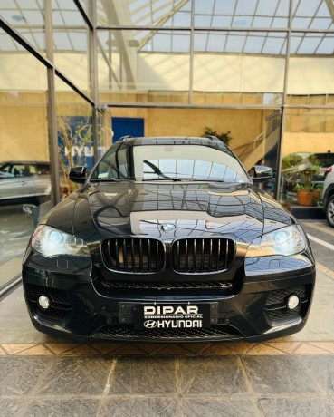 bmw-x6-44-x-drive-premium-big-4