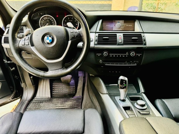 bmw-x6-44-x-drive-premium-big-6