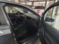 volkswagen-polo-track-my-0km-2024-small-6