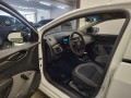 chevrolet-onix-lt-14-2013-small-7