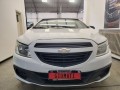 chevrolet-onix-lt-14-2013-small-2