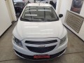 chevrolet-onix-lt-14-2013-small-10