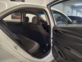 chevrolet-onix-lt-14-2013-small-5