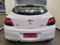 chevrolet-onix-lt-14-2013-small-9