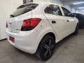 chevrolet-onix-lt-14-2013-small-1