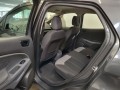 ford-ecosport-se-16-mt-2013-small-6