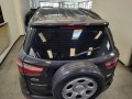 ford-ecosport-se-16-mt-2013-small-11