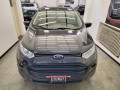 ford-ecosport-se-16-mt-2013-small-8