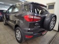 ford-ecosport-se-16-mt-2013-small-10