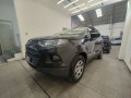 ford-ecosport-se-16-mt-2013-small-9