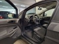 ford-ecosport-se-16-mt-2013-small-3