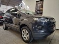 ford-ecosport-se-16-mt-2013-small-7