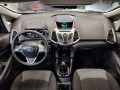 ford-ecosport-se-16-mt-2013-small-4