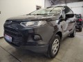 ford-ecosport-se-16-mt-2013-small-0