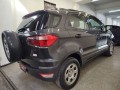 ford-ecosport-se-16-mt-2013-small-1