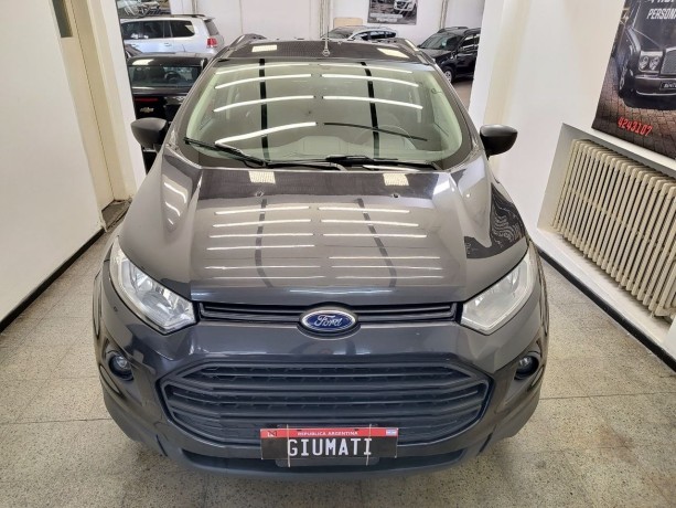 ford-ecosport-se-16-mt-2013-big-8