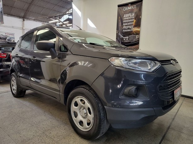 ford-ecosport-se-16-mt-2013-big-7