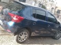 renault-sandero-modelo-full-2021-papeles-al-dia-listo-para-transferir-color-azul-noche-40-mil-kilometros-small-1