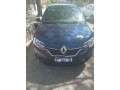 renault-sandero-modelo-full-2021-papeles-al-dia-listo-para-transferir-color-azul-noche-40-mil-kilometros-small-3