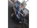 renault-sandero-modelo-full-2021-papeles-al-dia-listo-para-transferir-color-azul-noche-40-mil-kilometros-small-4