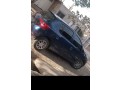 renault-sandero-modelo-full-2021-papeles-al-dia-listo-para-transferir-color-azul-noche-40-mil-kilometros-small-2