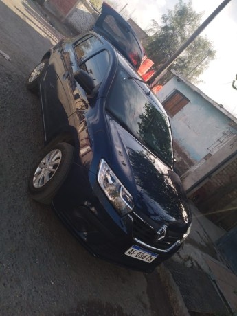 renault-sandero-modelo-full-2021-papeles-al-dia-listo-para-transferir-color-azul-noche-40-mil-kilometros-big-4