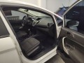 ford-fiesta-titanium-kd-16-2013-small-11