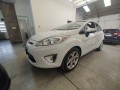 ford-fiesta-titanium-kd-16-2013-small-15