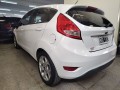 ford-fiesta-titanium-kd-16-2013-small-8