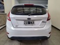 ford-fiesta-titanium-kd-16-2013-small-2