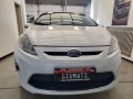 ford-fiesta-titanium-kd-16-2013-small-1