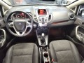 ford-fiesta-titanium-kd-16-2013-small-3