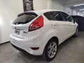 ford-fiesta-titanium-kd-16-2013-small-9