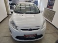 ford-fiesta-titanium-kd-16-2013-small-12