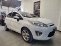 ford-fiesta-titanium-kd-16-2013-small-13