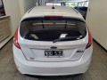 ford-fiesta-titanium-kd-16-2013-small-7