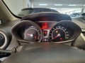 ford-fiesta-titanium-kd-16-2013-small-14