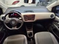 volkswagen-up-move-10-2017-small-6