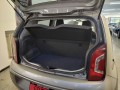 volkswagen-up-move-10-2017-small-10