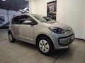 volkswagen-up-move-10-2017-small-4