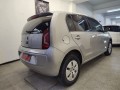 volkswagen-up-move-10-2017-small-1