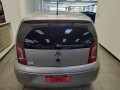 volkswagen-up-move-10-2017-small-8