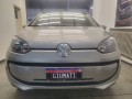 volkswagen-up-move-10-2017-small-2