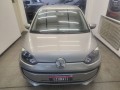 volkswagen-up-move-10-2017-small-3