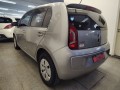 volkswagen-up-move-10-2017-small-5