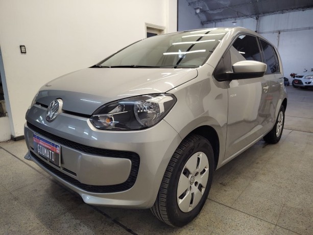 volkswagen-up-move-10-2017-big-0