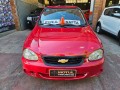 chevrolet-classic-ls-aa-14-2010-small-1