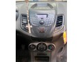 dueno-vende-ford-fiesta-small-4